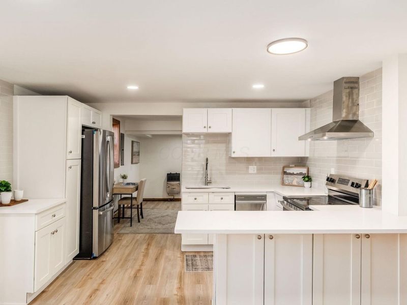 2709 Terrace Street, Millersport, OH 43046 Photo 22