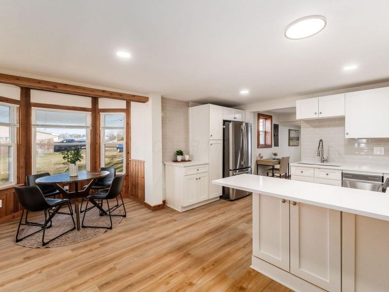 2709 Terrace Street, Millersport, OH 43046 Photo 23