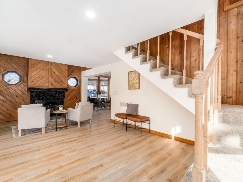 2709 Terrace Street, Millersport, OH 43046 Photo 25