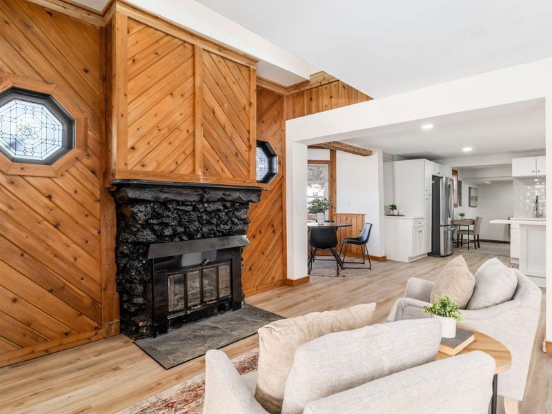 2709 Terrace Street, Millersport, OH 43046 Photo 26