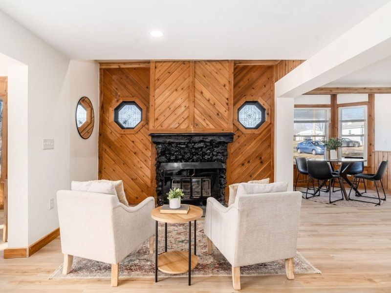 2709 Terrace Street, Millersport, OH 43046 Photo 27