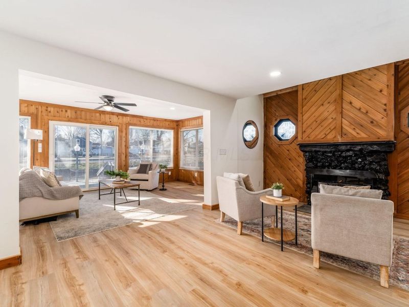 2709 Terrace Street, Millersport, OH 43046 Photo 28