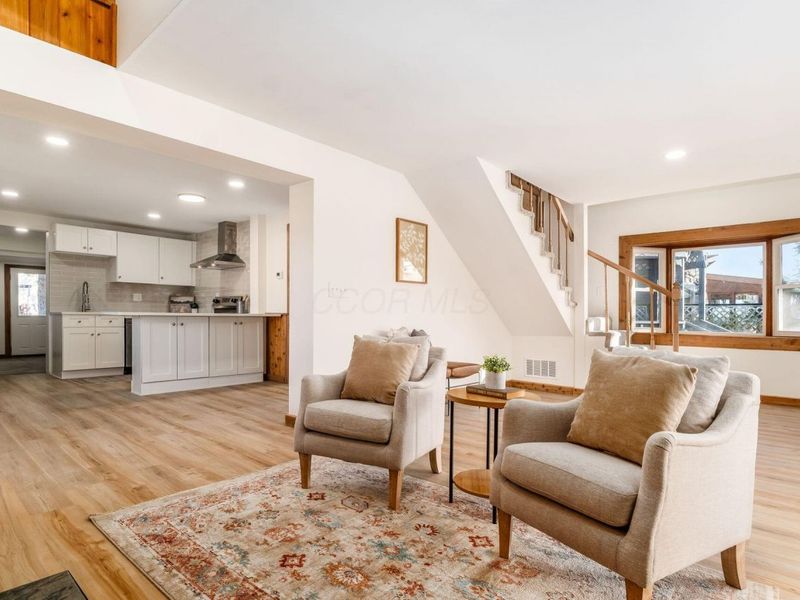 2709 Terrace Street, Millersport, OH 43046 Photo 29