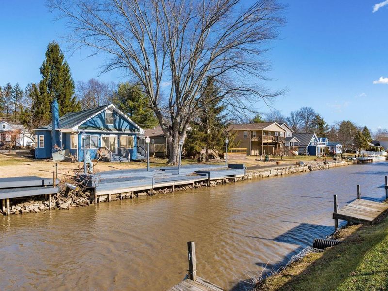 2709 Terrace Street, Millersport, OH 43046 Photo 3