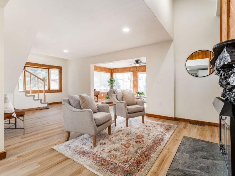 2709 Terrace Street, Millersport, OH 43046 Photo 30