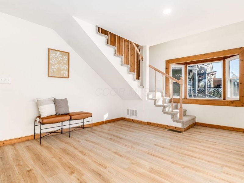 2709 Terrace Street, Millersport, OH 43046 Photo 31