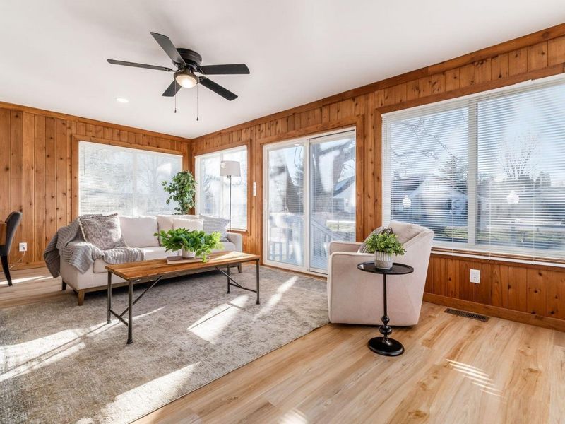 2709 Terrace Street, Millersport, OH 43046 Photo 32