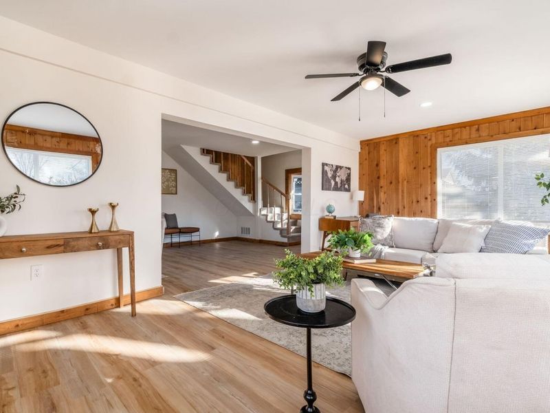 2709 Terrace Street, Millersport, OH 43046 Photo 33