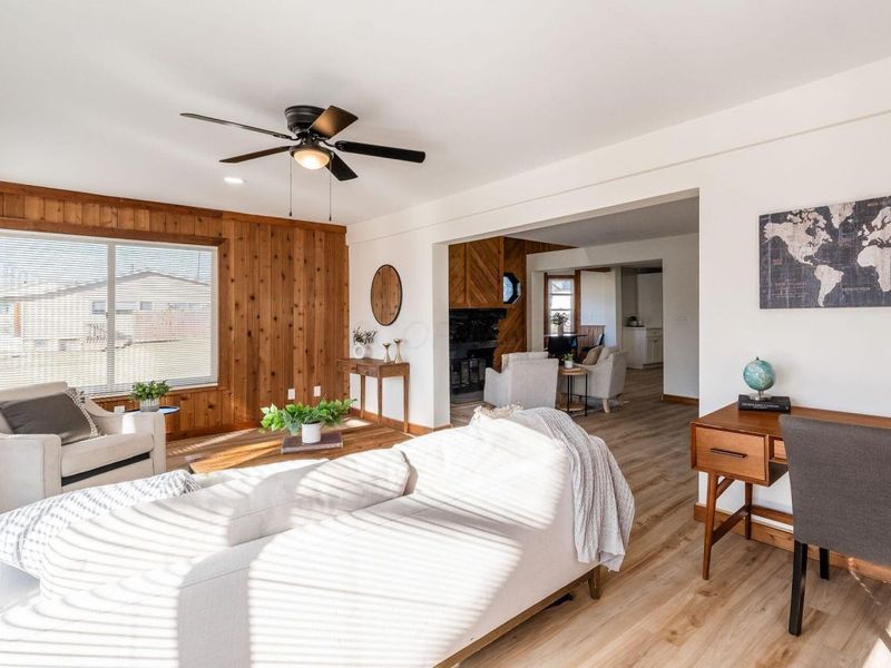 2709 Terrace Street, Millersport, OH 43046 Photo 34