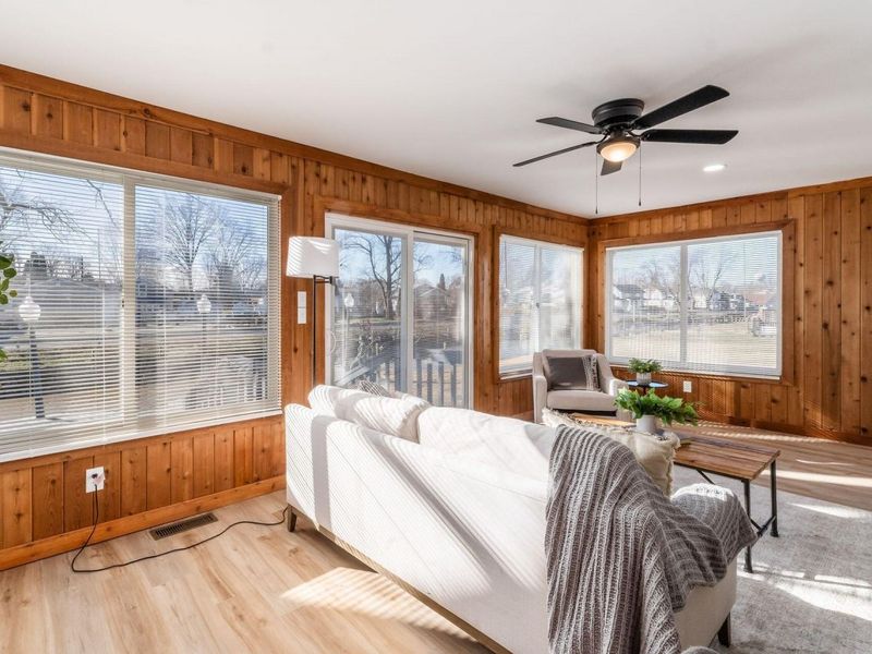 2709 Terrace Street, Millersport, OH 43046 Photo 35