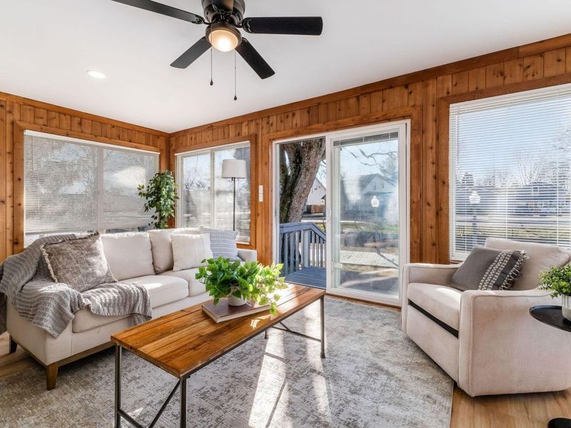 2709 Terrace Street, Millersport, OH 43046 Photo 36