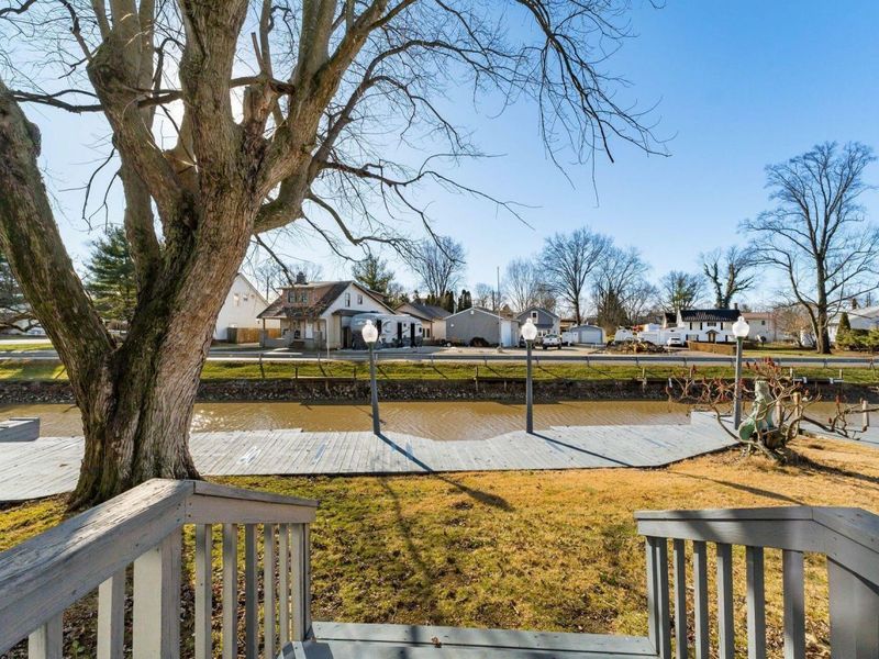 2709 Terrace Street, Millersport, OH 43046 Photo 37