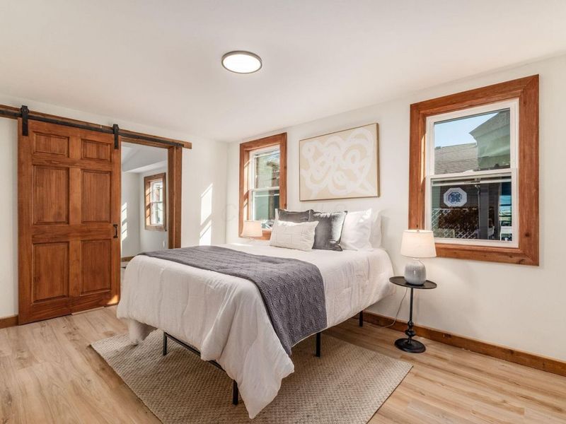 2709 Terrace Street, Millersport, OH 43046 Photo 38