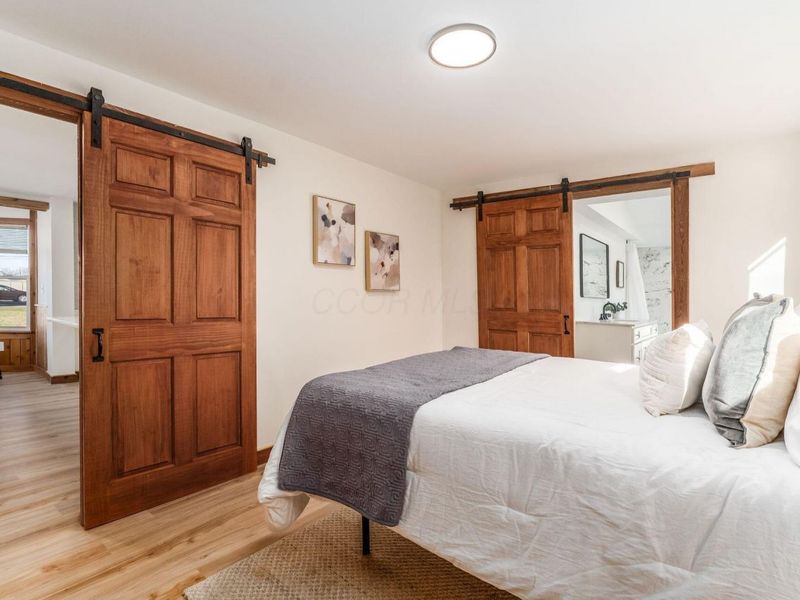 2709 Terrace Street, Millersport, OH 43046 Photo 39