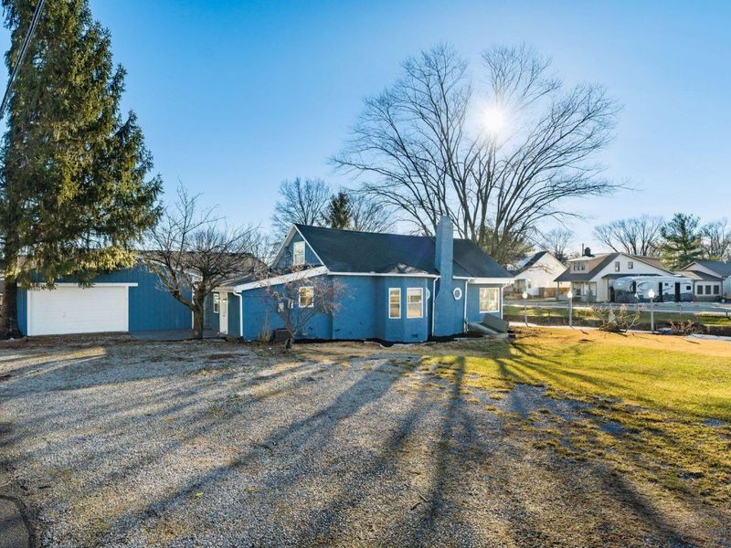 2709 Terrace Street, Millersport, OH 43046 Photo 4