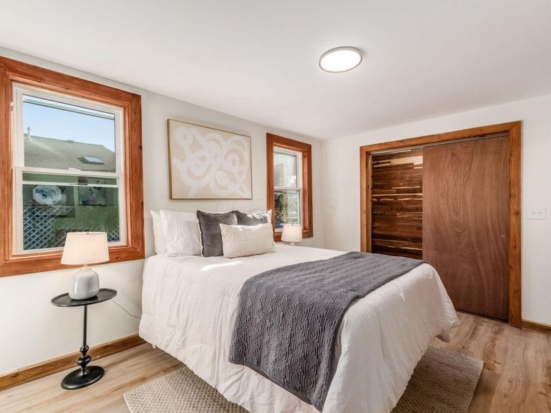 2709 Terrace Street, Millersport, OH 43046 Photo 40