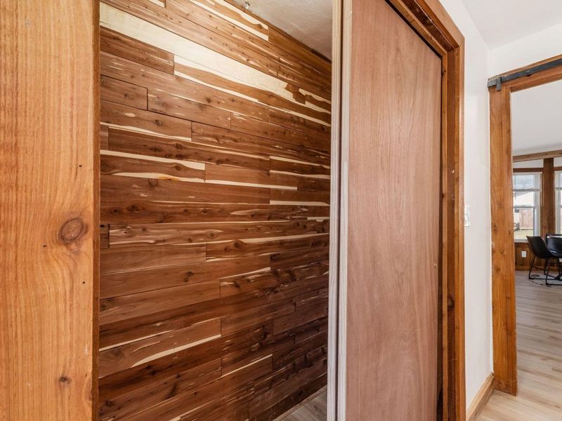 2709 Terrace Street, Millersport, OH 43046 Photo 41