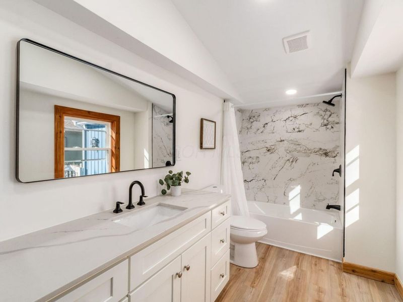 2709 Terrace Street, Millersport, OH 43046 Photo 42