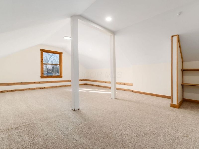 2709 Terrace Street, Millersport, OH 43046 Photo 43