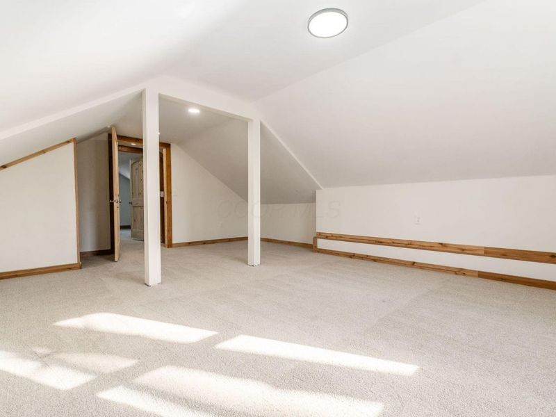 2709 Terrace Street, Millersport, OH 43046 Photo 44