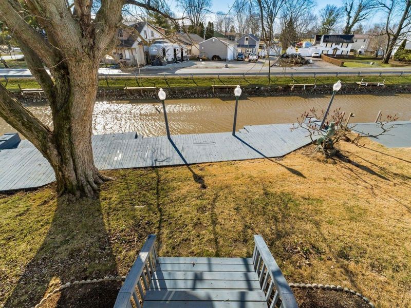 2709 Terrace Street, Millersport, OH 43046 Photo 45