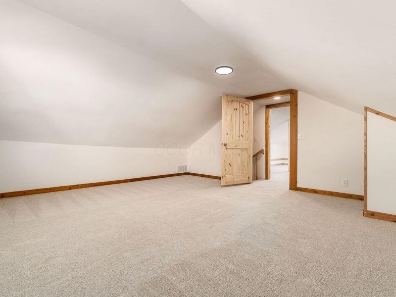 2709 Terrace Street, Millersport, OH 43046 Photo 47