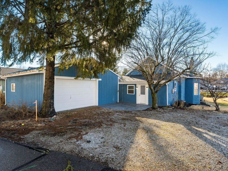 2709 Terrace Street, Millersport, OH 43046 Photo 5