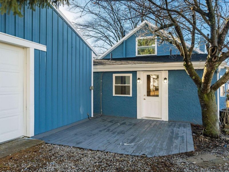 2709 Terrace Street, Millersport, OH 43046 Photo 6