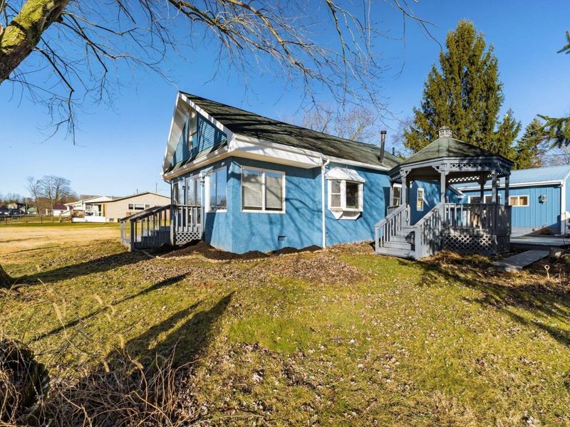 2709 Terrace Street, Millersport, OH 43046 Photo 7