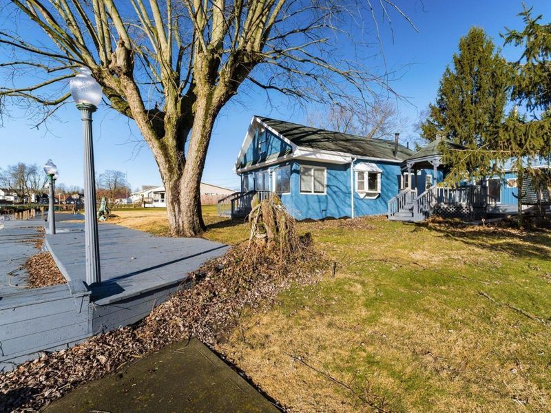 2709 Terrace Street, Millersport, OH 43046 Photo 8