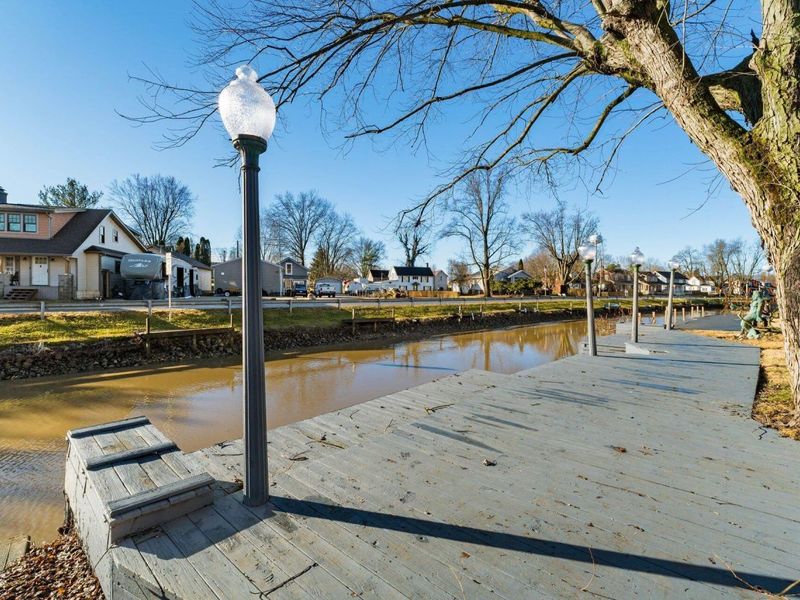 2709 Terrace Street, Millersport, OH 43046 Photo 9