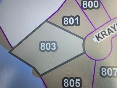 803 Krays Lake Road , Cold Spring, MN 56320