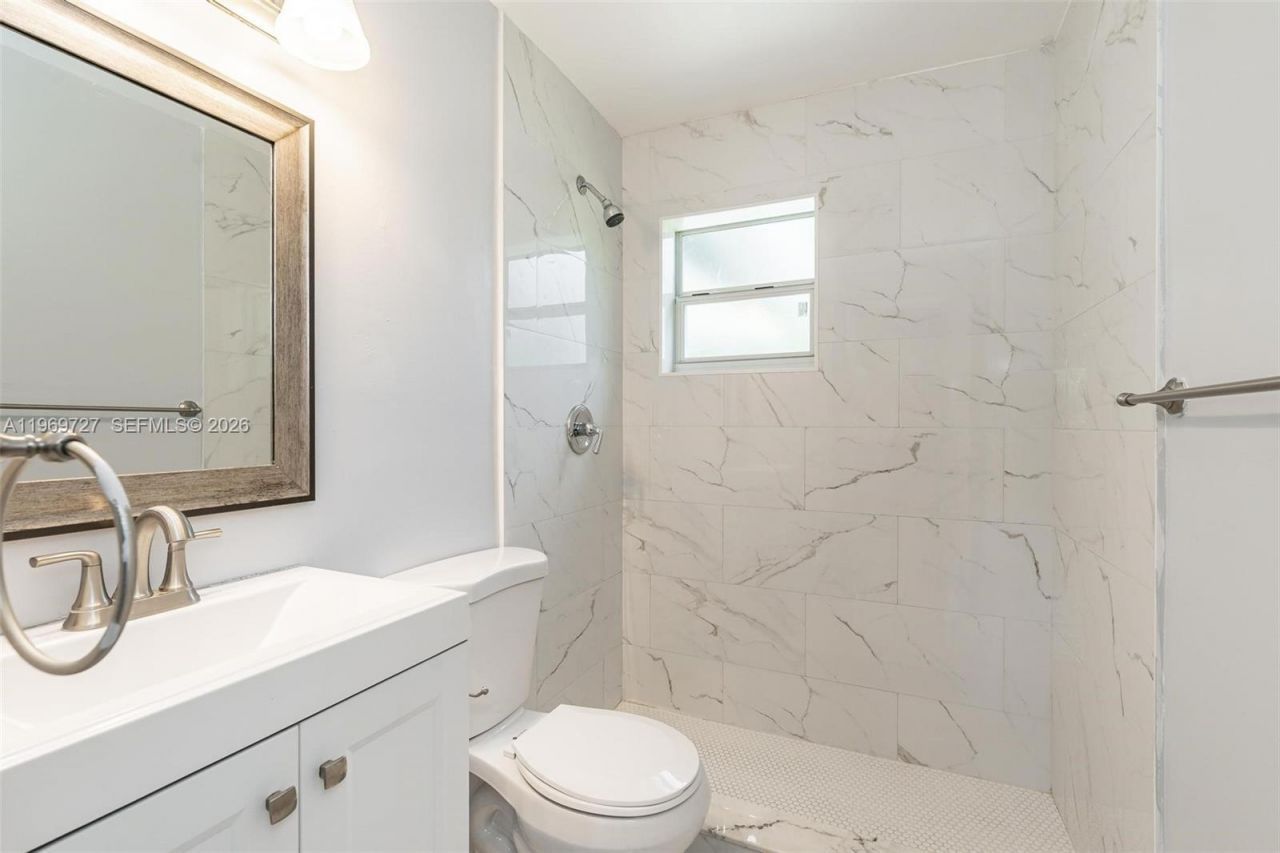 5615 Simms St, Hollywood, FL 33021 Photo