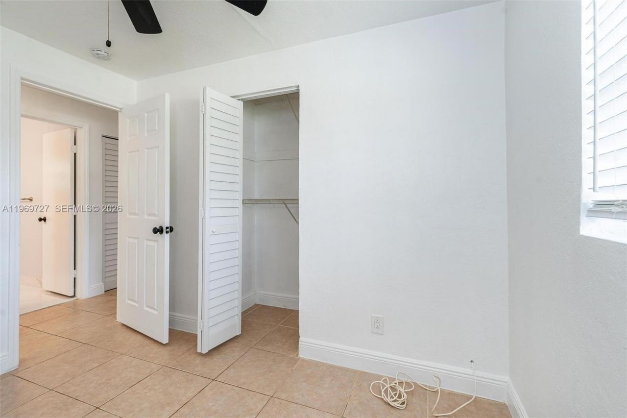 5615 Simms St, Hollywood, FL 33021 Photo