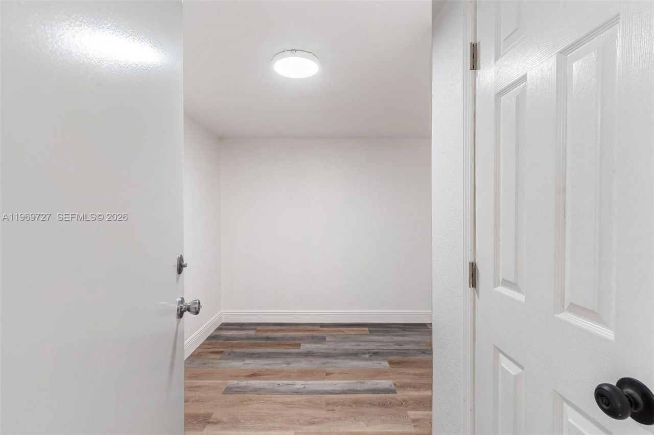 5615 Simms St, Hollywood, FL 33021 Photo