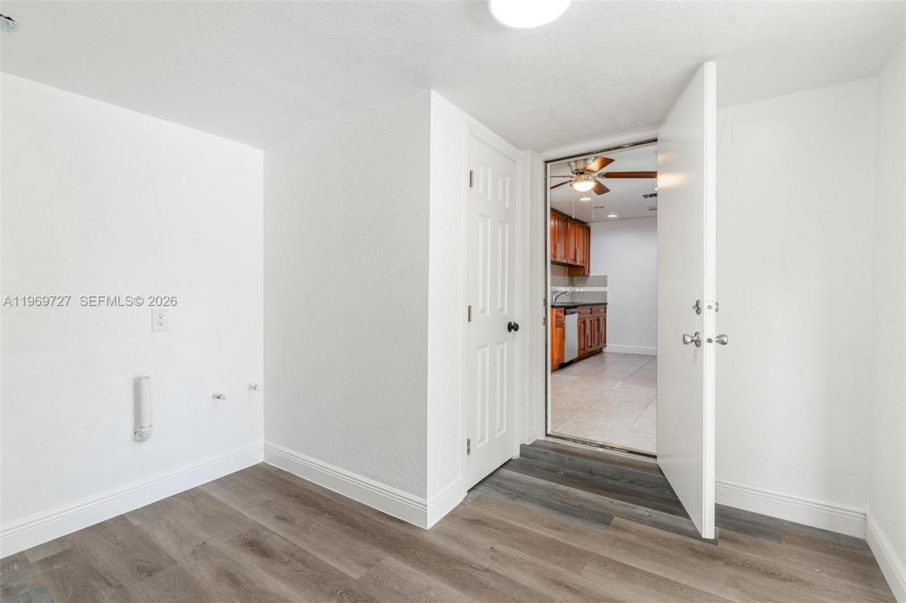 5615 Simms St, Hollywood, FL 33021 Photo