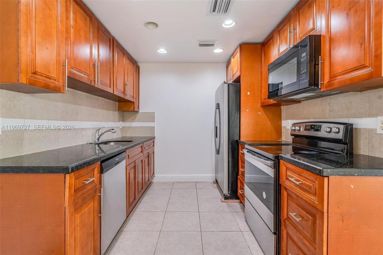 5615 Simms St, Hollywood, FL 33021 Photo