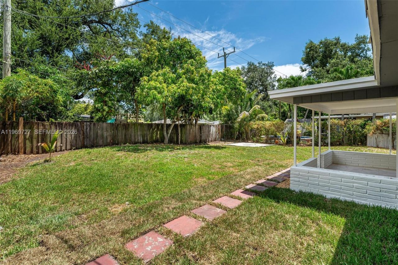 5615 Simms St, Hollywood, FL 33021 Photo