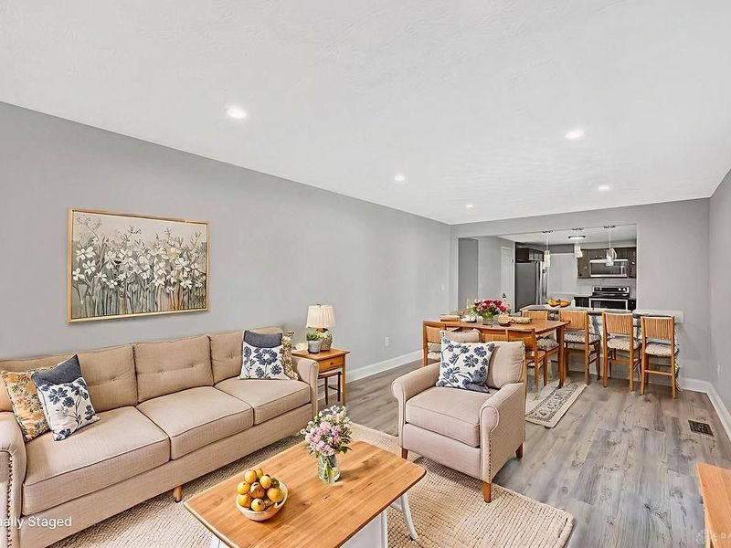 7913 Merryman Way, West Chester, OH 45069 Photo 10