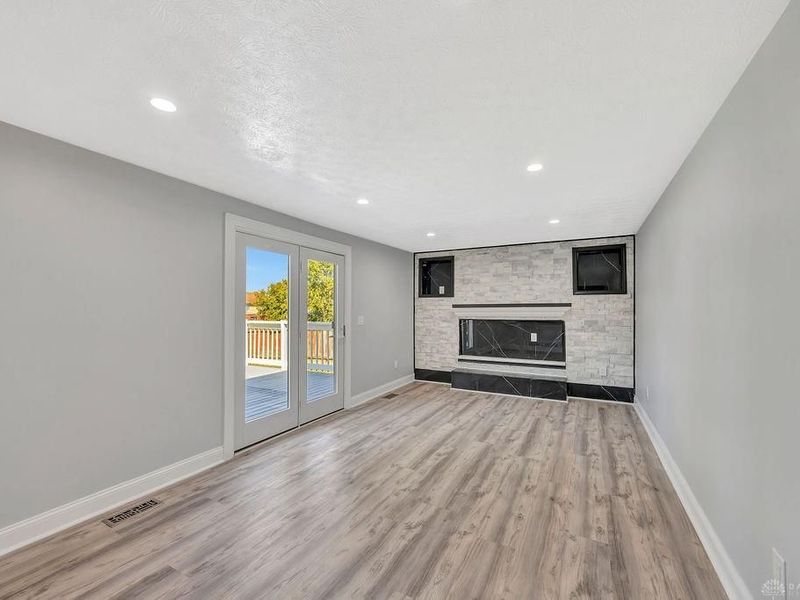 7913 Merryman Way, West Chester, OH 45069 Photo 11