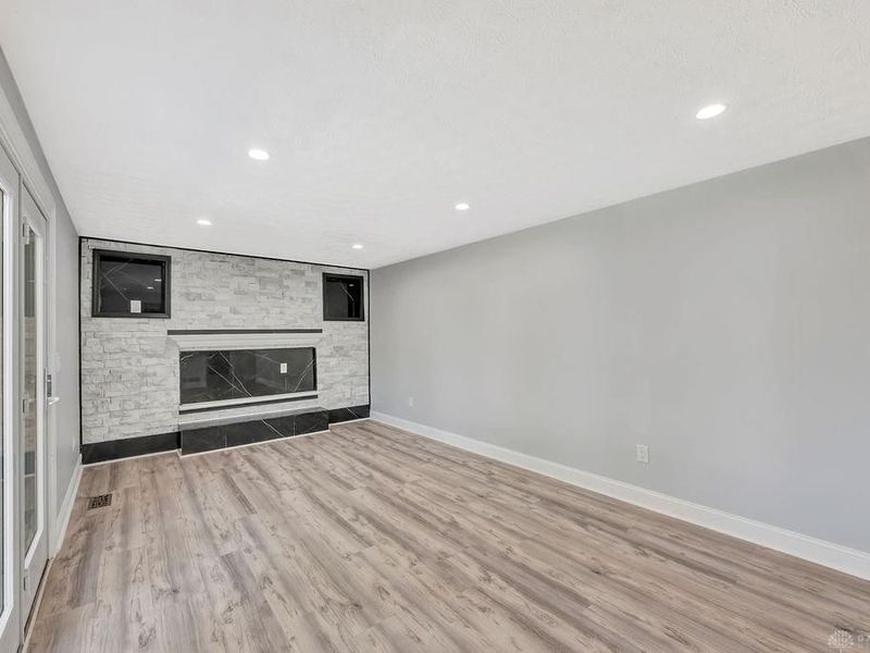 7913 Merryman Way, West Chester, OH 45069 Photo 12