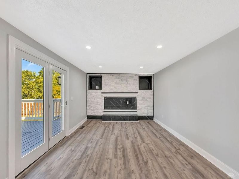 7913 Merryman Way, West Chester, OH 45069 Photo 13