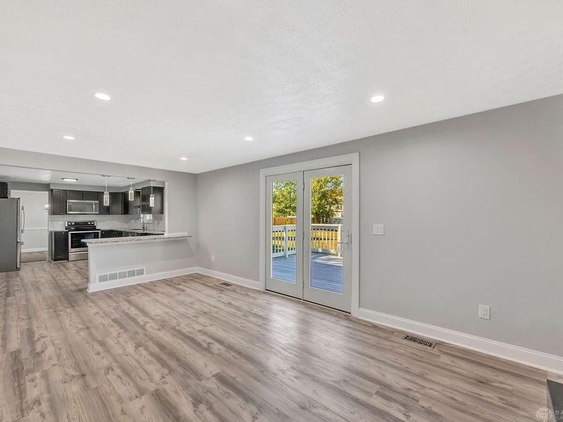 7913 Merryman Way, West Chester, OH 45069 Photo 14