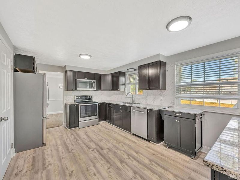 7913 Merryman Way, West Chester, OH 45069 Photo 16