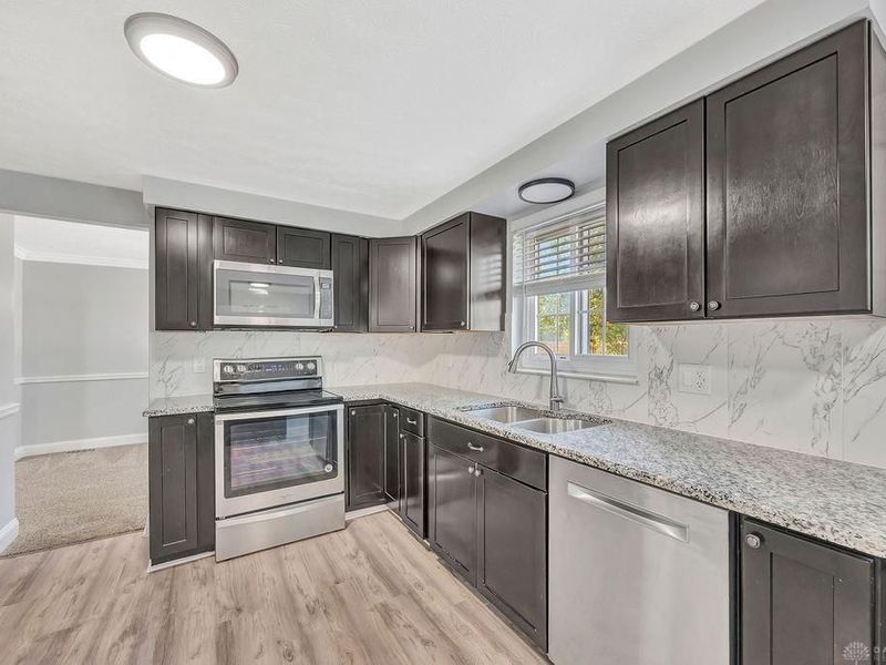 7913 Merryman Way, West Chester, OH 45069 Photo 17