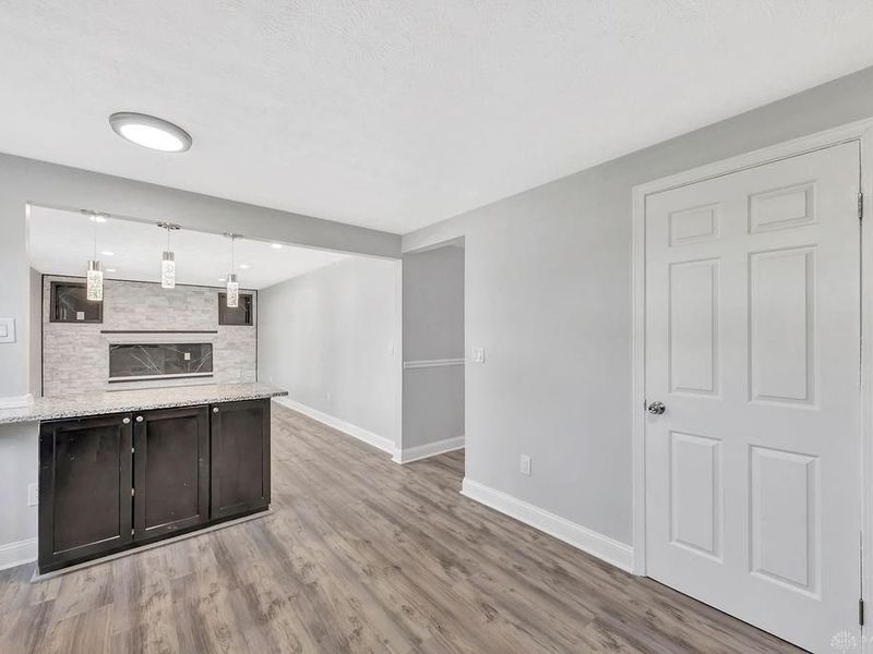 7913 Merryman Way, West Chester, OH 45069 Photo 19