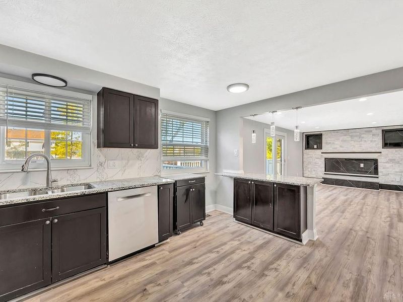 7913 Merryman Way, West Chester, OH 45069 Photo 20