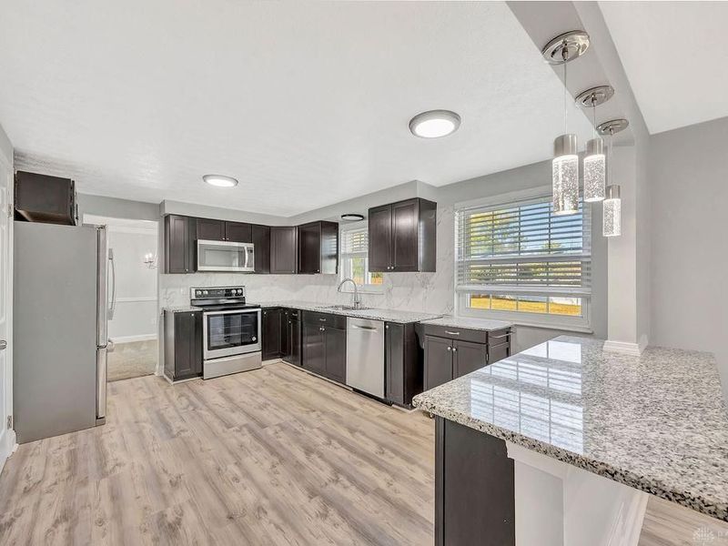 7913 Merryman Way, West Chester, OH 45069 Photo 21