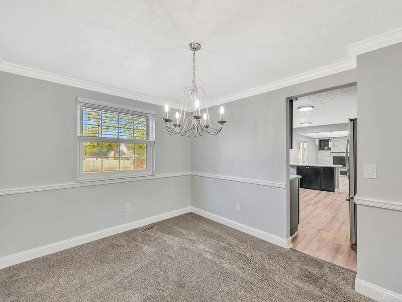 7913 Merryman Way, West Chester, OH 45069 Photo 22