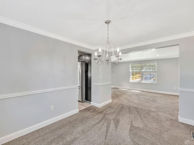 7913 Merryman Way, West Chester, OH 45069 Photo 23